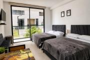 Beautiful Apartment in Salinas del Mar