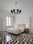 Bambagina Mare