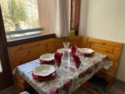 Top Breuil-Cervinia