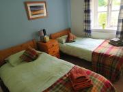 Top Yelverton