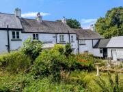 Top Yelverton