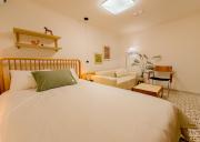 5 minutes from Gangnam Station, Gangnam Plastic Surgery,COEX,Seongsu 30 minutes