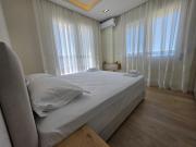 Top Vlorë