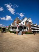 Top Branson