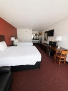 Top Branson