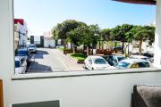 Top Arguineguín
