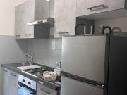 Top Perugia