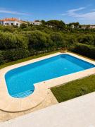 Top Cala en Blanes