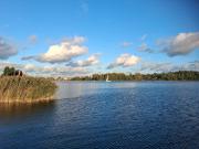Top Bogaczewo