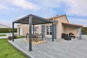 Top Saint-Hilaire-de-Talmont