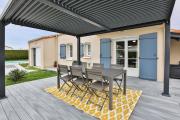Top Saint-Hilaire-de-Talmont
