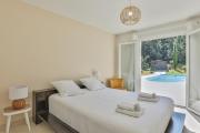 Top Jard-sur-Mer