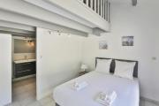 Top Jard-sur-Mer