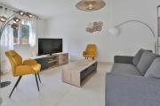 Top Jard-sur-Mer