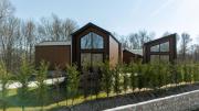 Iris Resort&Nature Camp