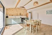 Top Longeville-sur-Mer