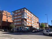 Top Gijón