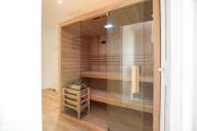Top Longeville-sur-Mer