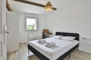 Top Longeville-sur-Mer