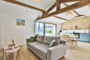 Top Longeville-sur-Mer