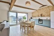 Top Longeville-sur-Mer