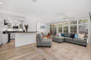 Top Solana Beach