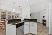 Top Solana Beach