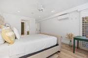 Top Solana Beach