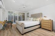 Top Solana Beach