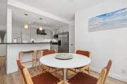 Top Solana Beach