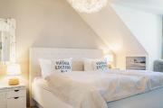 Top Zingst