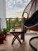 3 bedroom ensuite with pool Mbezi Beach
