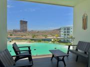 Top Mazatlán