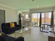 Top Mazatlán