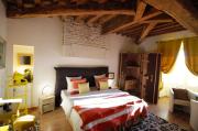 Top Noyers-sur-Serein