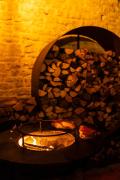 Top Noyers-sur-Serein
