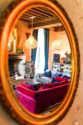 Top Noyers-sur-Serein
