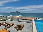 Top Mazatlán