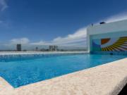 Top Mazatlán