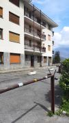 Top Chiomonte