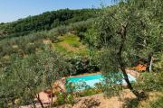 Top Pieve a Nievole