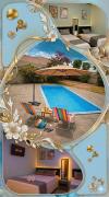Top Porto Velho