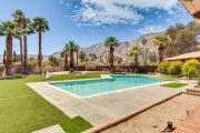Top Borrego Springs