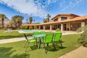 Top Borrego Springs