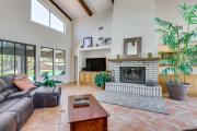Top Borrego Springs