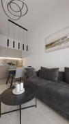 Grand Villa Premium Suites