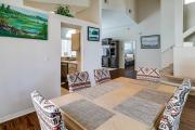 Top Kissimmee