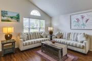 Top Kissimmee