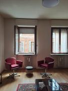 Top Asti