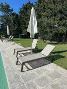 Top Otranto